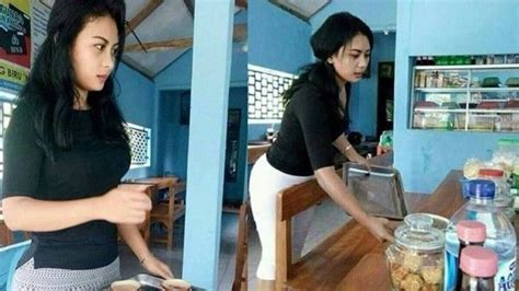 twstalker ngentot|Penjaga Warung Ngenthu .